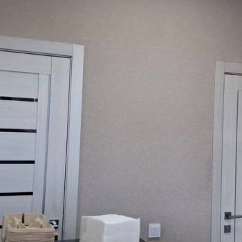 Сдается Нежилое помещение, 49 м²