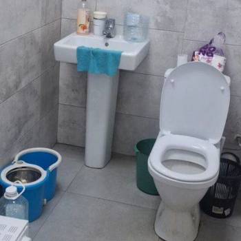 Сдается Нежилое помещение, 49 м²