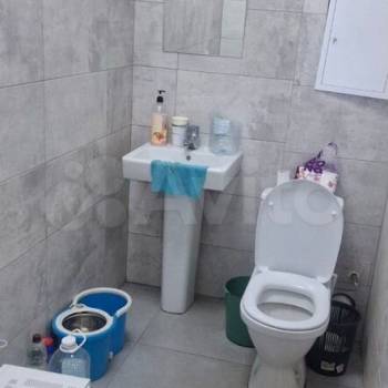 Сдается Нежилое помещение, 49 м²