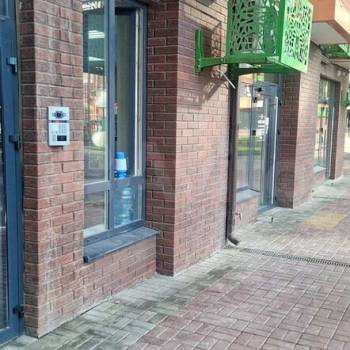 Сдается Нежилое помещение, 49 м²