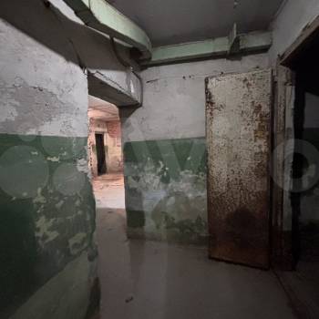 Сдается Нежилое помещение, 371 м²