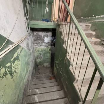 Сдается Нежилое помещение, 371 м²