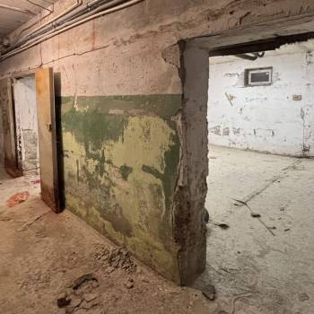 Сдается Нежилое помещение, 371 м²