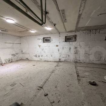 Сдается Нежилое помещение, 371 м²