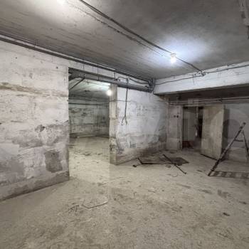 Сдается Нежилое помещение, 371 м²