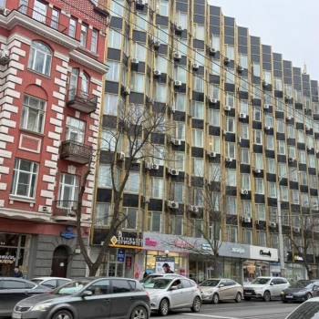 Сдается Офис, 20,2 м²