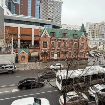 Сдается Офис, 20,2 м²