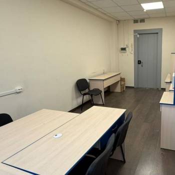 Сдается Офис, 20,2 м²