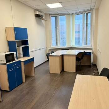 Сдается Офис, 20,2 м²