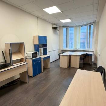 Сдается Офис, 20,2 м²