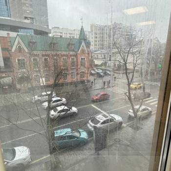 Сдается Офис, 20,2 м²