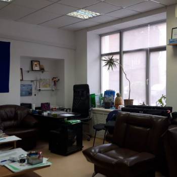 Сдается Офис, 85 м²