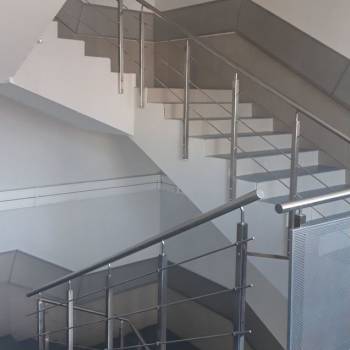 Сдается Офис, 85 м²