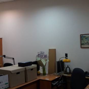 Сдается Офис, 85 м²