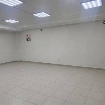 Сдается Нежилое помещение, 88,6 м²