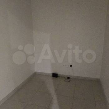 Сдается Нежилое помещение, 88,6 м²