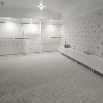 Сдается Нежилое помещение, 88,6 м²