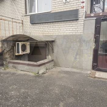 Сдается Нежилое помещение, 88,6 м²