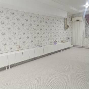 Сдается Нежилое помещение, 88,6 м²