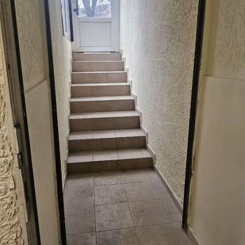 Сдается Нежилое помещение, 88,6 м²