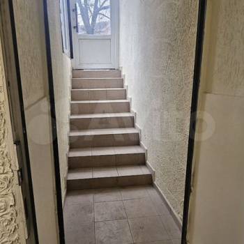 Сдается Нежилое помещение, 88,6 м²