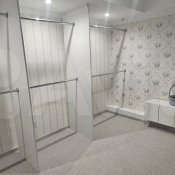 Сдается Нежилое помещение, 88,6 м²