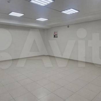 Сдается Нежилое помещение, 88,6 м²