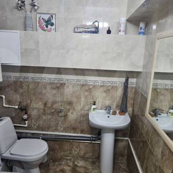 Сдается Нежилое помещение, 88,6 м²