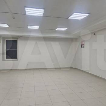 Сдается Нежилое помещение, 88,6 м²