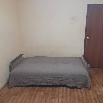 Сдается Комната, 70 м²