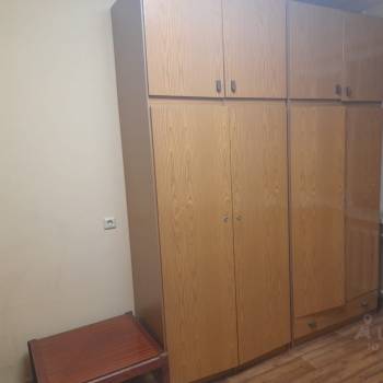 Сдается Комната, 70 м²