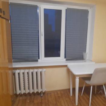Сдается Комната, 70 м²