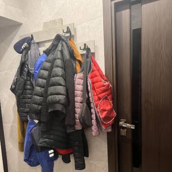 Сдается 2-х комнатная квартира, 33 м²