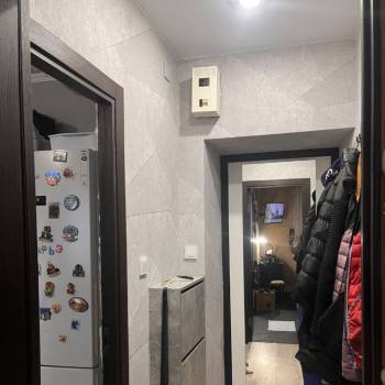 Сдается 2-х комнатная квартира, 33 м²