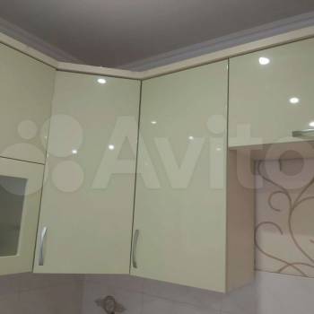 Продается 2-х комнатная квартира, 55 м²