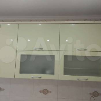 Продается 2-х комнатная квартира, 55 м²