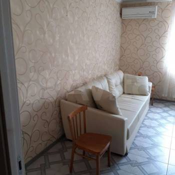 Продается 2-х комнатная квартира, 55 м²