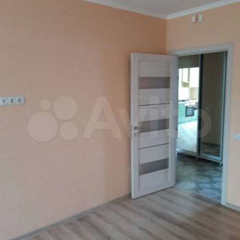 Продается 2-х комнатная квартира, 55 м²