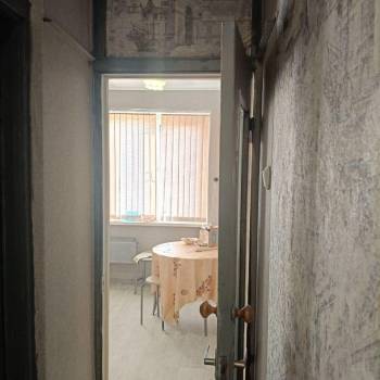 Сдается 1-комнатная квартира, 50 м²