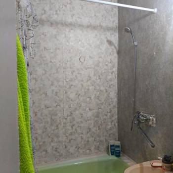 Сдается 1-комнатная квартира, 50 м²