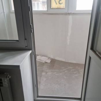 Продается 1-комнатная квартира, 38 м²