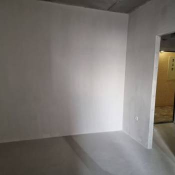 Продается 1-комнатная квартира, 38 м²