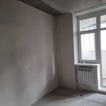 Продается 1-комнатная квартира, 38 м²