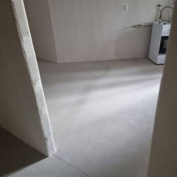 Продается 1-комнатная квартира, 38 м²