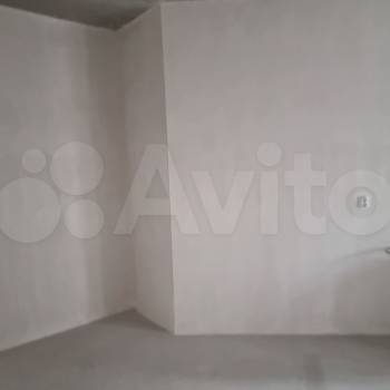 Продается 1-комнатная квартира, 38 м²