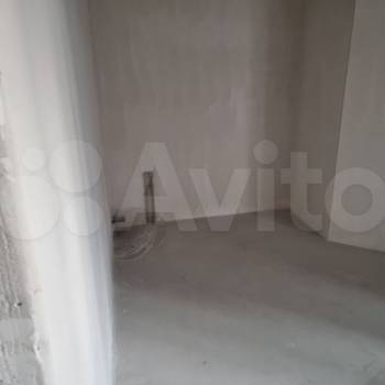 Продается 1-комнатная квартира, 38 м²