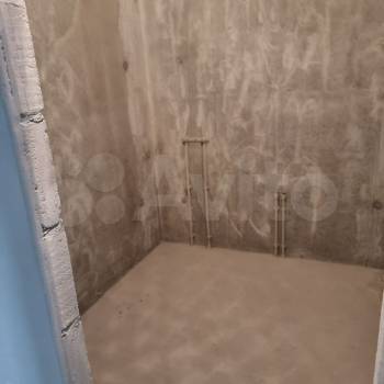 Продается 1-комнатная квартира, 38 м²