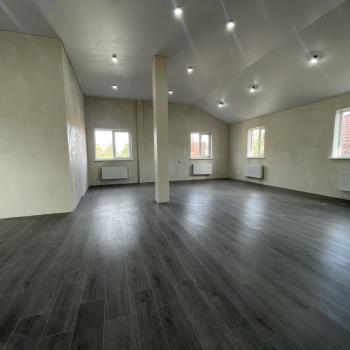 Сдается Нежилое помещение, 260 м²