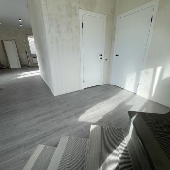 Сдается Нежилое помещение, 260 м²