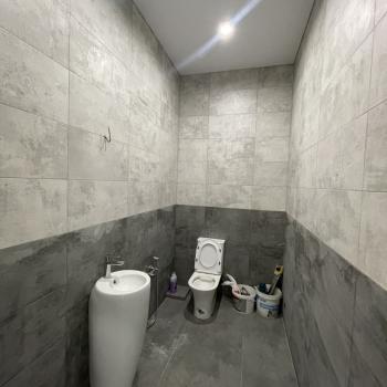 Сдается Нежилое помещение, 260 м²